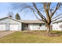 2040 Montana Avenue, Sun Prairie, WI 53590