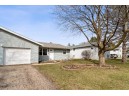 2040 Montana Avenue, Sun Prairie, WI 53590