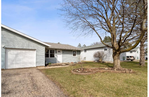 2040 Montana Avenue, Sun Prairie, WI 53590