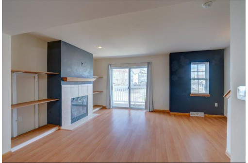 3739 Design Pass, Madison, WI 53719