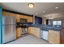 3739 Design Pass, Madison, WI 53719