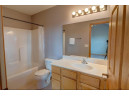 3739 Design Pass, Madison, WI 53719