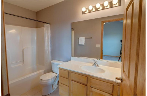 3739 Design Pass, Madison, WI 53719