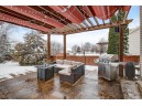 414 East Hill Parkway, Madison, WI 53718