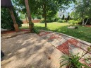 414 East Hill Parkway, Madison, WI 53718