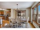 414 East Hill Parkway, Madison, WI 53718