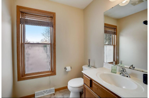 414 East Hill Parkway, Madison, WI 53718