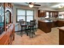 325 Robert Drive, Sun Prairie, WI 53590