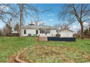 209 Maple Street, Pardeeville, WI 53954