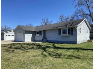 11626 N Lake Street Milton, WI 53563