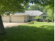 W8290 Royal Oaks Drive Wautoma, WI 54960