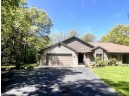 1711 Archer Lane 11, Nekoosa, WI 54457