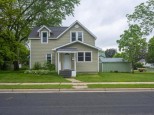 305 Grove Street Mauston, WI 53948