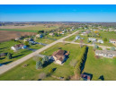 6220 W Lynne Drive, Janesville, WI 53548