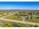 6220 W Lynne Drive, Janesville, WI 53548