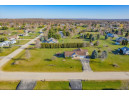 6220 W Lynne Drive, Janesville, WI 53548