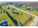 6220 W Lynne Drive, Janesville, WI 53548