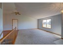 6220 W Lynne Drive, Janesville, WI 53548