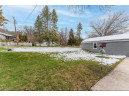 509 12th Street, Baraboo, WI 53913