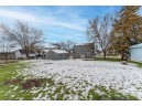 509 12th Street, Baraboo, WI 53913