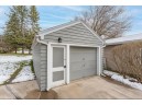 509 12th Street, Baraboo, WI 53913