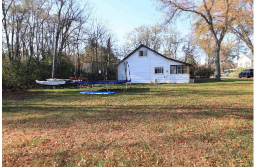 W1153 Heron Road, Genoa City, WI 53128