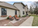 W9125 Tall Pines Place, Cambridge, WI 53523