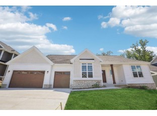 1112 Reese Trail Waunakee, WI 53591