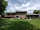 803 East Street, Tomah, WI 54660