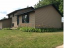 803 East Street, Tomah, WI 54660