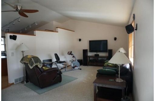 417 Ridgeview Court, Tomah, WI 54660