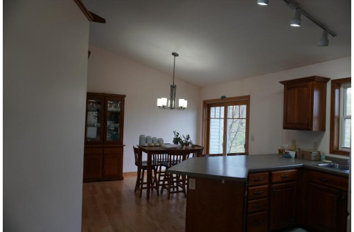 417 Ridgeview Court, Tomah, WI 54660