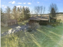 3689 Rutland Dunn Town Line Road, Stoughton, WI 53589