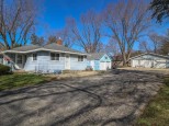 W6154 Hackbarth Road Fort Atkinson, WI 53538