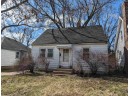 18 Powers Avenue, Madison, WI 53714