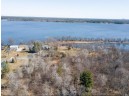 W4116 Murmuring Pines Drive, Necedah, WI 54646