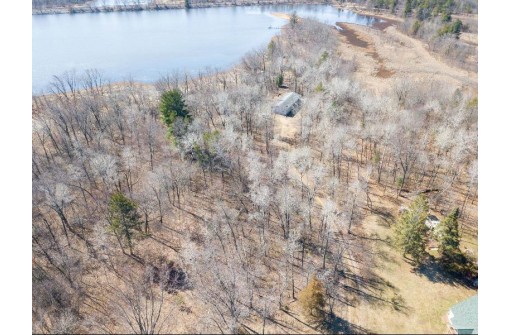 W4116 Murmuring Pines Drive, Necedah, WI 54646