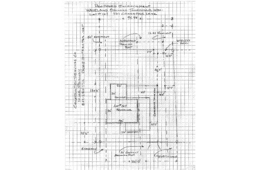 3311 Crabapple Lane, Janesville, WI 53548