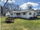 113 2nd Street, Friesland, WI 53935