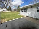 113 2nd Street, Friesland, WI 53935