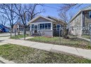 1870 Fisher Street, Madison, WI 53713