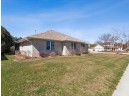 4109 Huntinghorne Drive, Janesville, WI 53546-3514