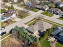 4109 Huntinghorne Drive, Janesville, WI 53546-3514