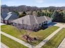 4109 Huntinghorne Drive, Janesville, WI 53546-3514