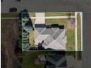 4109 Huntinghorne Drive, Janesville, WI 53546-3514