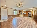 77 Falling Creek Circle, Janesville, WI 53548