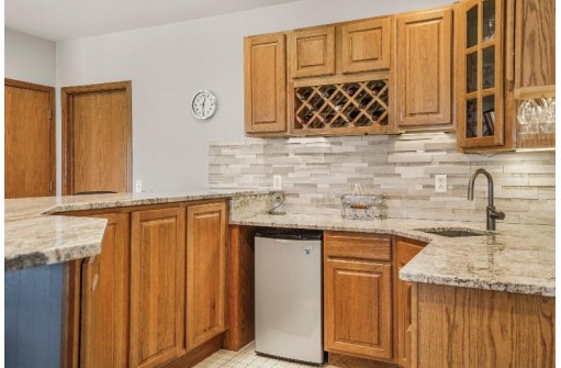 W11243 Red Cedar Drive, Lodi, WI 53555