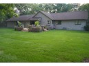 W11243 Red Cedar Drive, Lodi, WI 53555