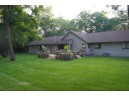 W11243 Red Cedar Drive, Lodi, WI 53555