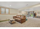 1718 S Thompson Drive, Madison, WI 53716